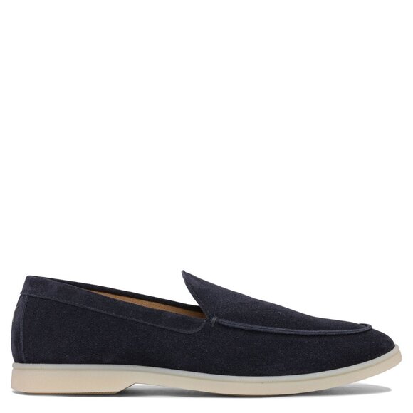 Henderson Baracco Loafers & Slippers IT 43 Men - Picture 1 of 5